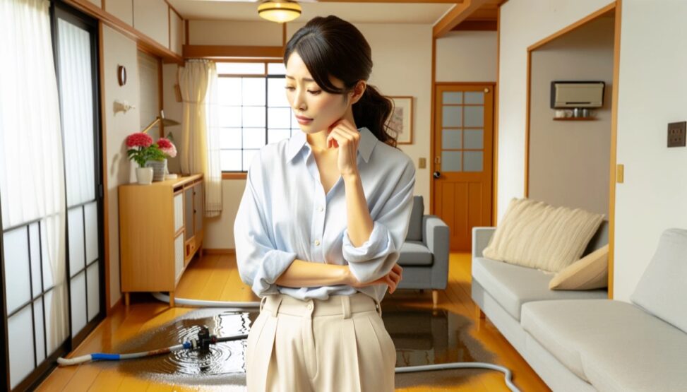 トイレつまりスッポンしても治らない？！直らない場合の対処法とスッポンの使い方